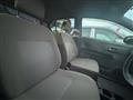2012 Daihatsu Mira