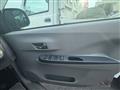2012 Daihatsu Mira