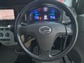 2012 Daihatsu Mira