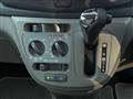 2012 Daihatsu Mira