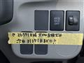 2012 Daihatsu Mira