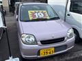 2005 Suzuki Kei