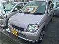 2005 Suzuki Kei