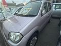 2005 Suzuki Kei