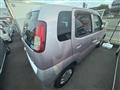 2005 Suzuki Kei