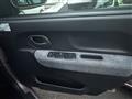 2005 Suzuki Kei