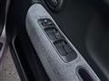 2005 Suzuki Kei