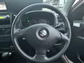2005 Suzuki Kei