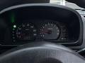 2005 Suzuki Kei