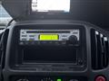 2005 Suzuki Kei