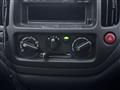 2005 Suzuki Kei