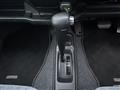 2005 Suzuki Kei