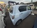 2011 Daihatsu Mira