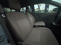 2011 Daihatsu Mira