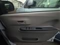 2011 Daihatsu Mira