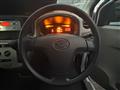2011 Daihatsu Mira
