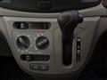 2011 Daihatsu Mira