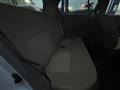 2011 Daihatsu Mira