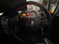 2008 Honda Life