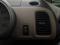 2008 Honda Life