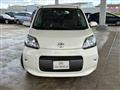 2015 Toyota Porte