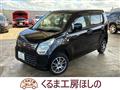 2013 Suzuki Wagon R