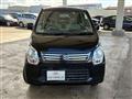 2013 Suzuki Wagon R
