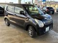 2013 Suzuki Wagon R