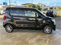 2013 Suzuki Wagon R