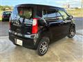 2013 Suzuki Wagon R