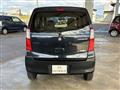 2013 Suzuki Wagon R