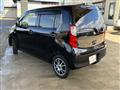 2013 Suzuki Wagon R