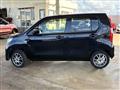 2013 Suzuki Wagon R