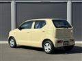 2015 Suzuki Alto