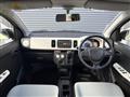 2015 Suzuki Alto