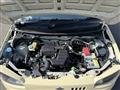 2015 Suzuki Alto