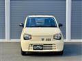 2015 Suzuki Alto