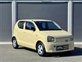 2015 Suzuki Alto