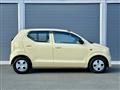 2015 Suzuki Alto