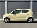 2015 Suzuki Alto