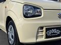 2015 Suzuki Alto