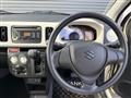 2015 Suzuki Alto