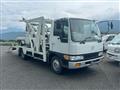 1996 Toyota Toyoace