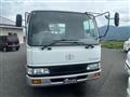 1996 Toyota Toyoace