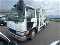 1996 Toyota Toyoace