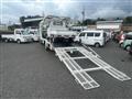 1996 Toyota Toyoace