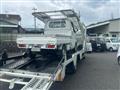 1996 Toyota Toyoace