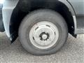 1996 Toyota Toyoace