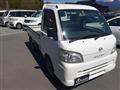 2009 Daihatsu Hijet Truck