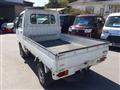 2009 Daihatsu Hijet Truck